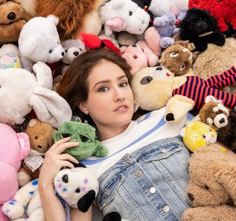 AndyTheFrenchy pornstar free archive