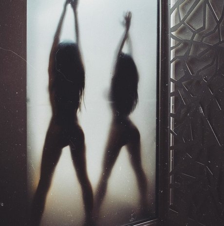 Alya Jsw pornstar nice pictures