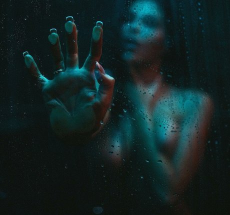 Alya Jsw top actress gallery