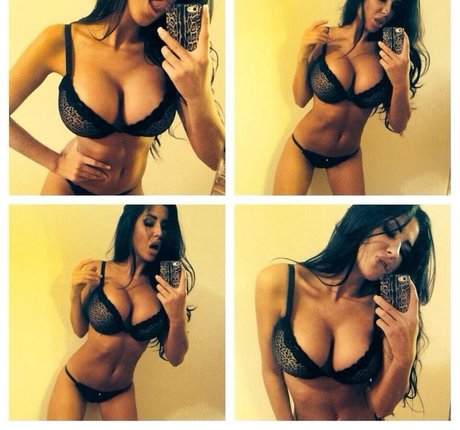 Alya Jsw naked actress pics