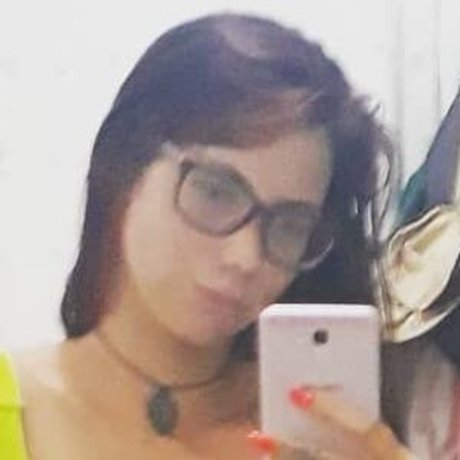 Lua Pantera star best photo