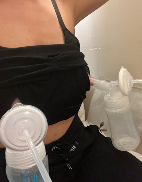 KelceCarter beautiful pornstar img