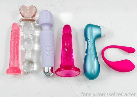 surprise anal onlyfans sexy naked picture