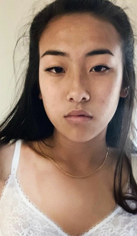 gracepdu pornstar best photo