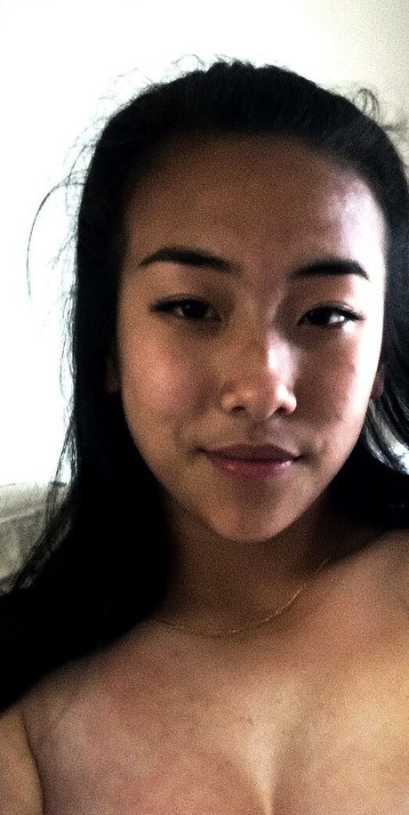 gracepdu hd pornstar galleries