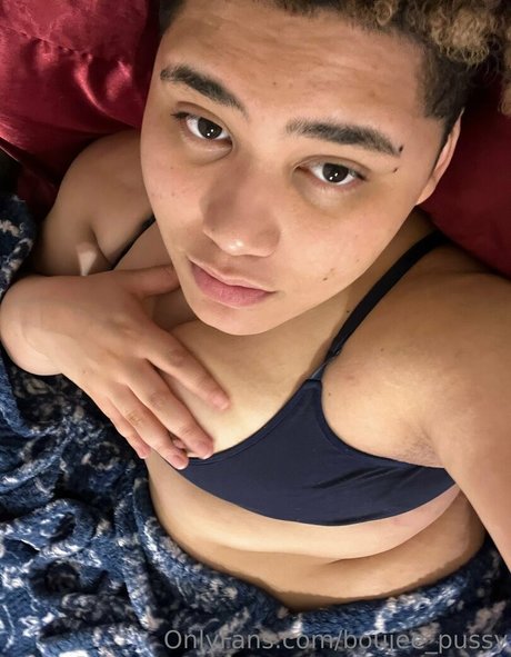 Boujee Pussy xxx pornstar photos