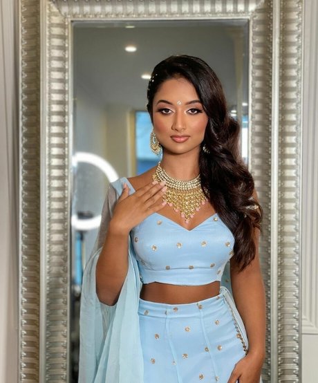 itsparvathik star adult pic