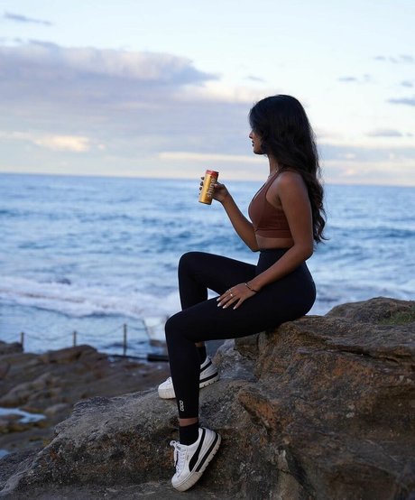 itsparvathik pornstar nice images