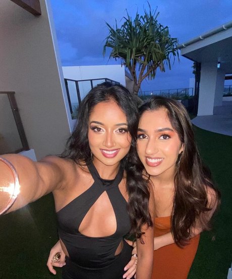 itsparvathik nudes pornstar photos