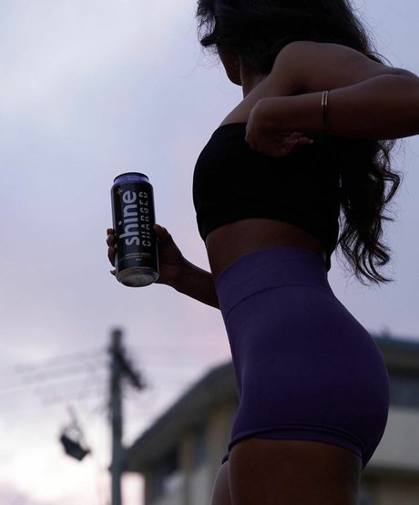 itsparvathik nudes star gallery