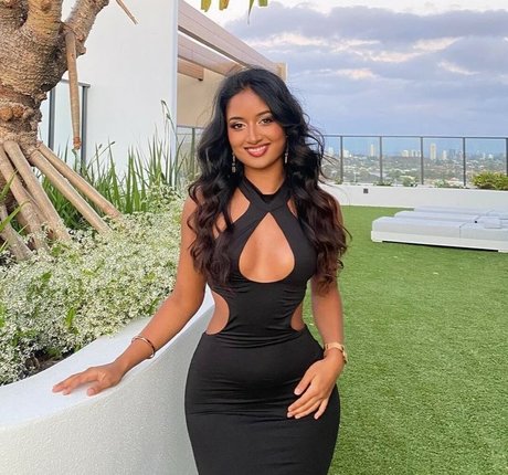 itsparvathik pornstar sexy pictures