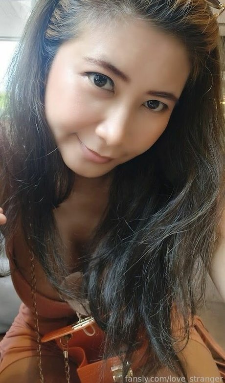 love stranger high quality star img