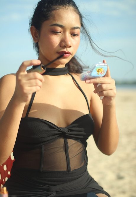 VikaJayIRL pornstar high quality picture