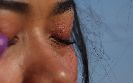 VikaJayIRL star sexy image