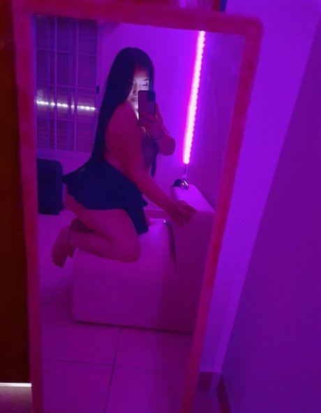 XFREYAAXX pornstar sexy pics