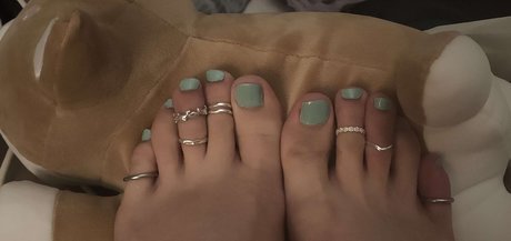 CinnamonBunVR top actress galleries