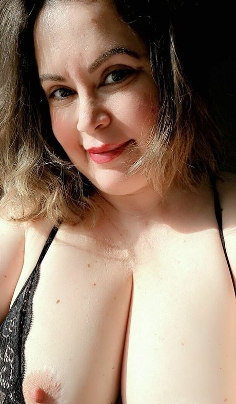 bbwannnicoleann art model archive