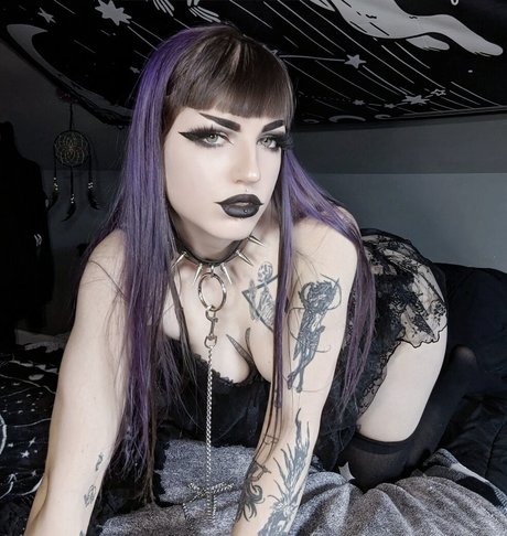 angelofnihil pornstar top gallery