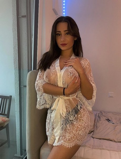 Helenivyx pornstar hot galleries