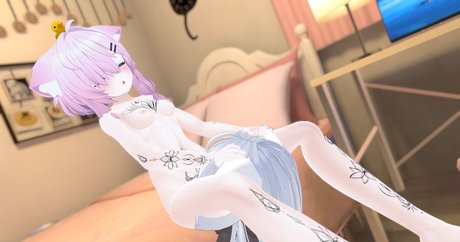 RinMunchkin sex actress pics