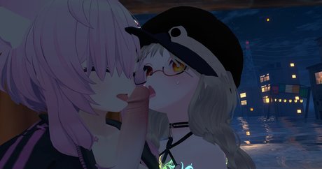 RinMunchkin erotic star gallery