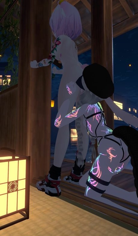 RinMunchkin perfect pornstar image