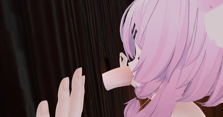 RinMunchkin exclusive star gallery