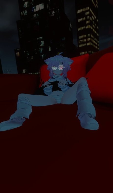 RinMunchkin sexy model images