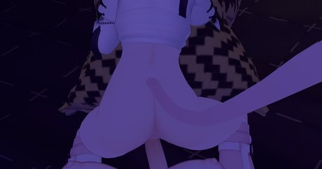 RinMunchkin star free gallery