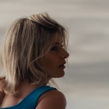 Lucija Baban nude pornstar picture