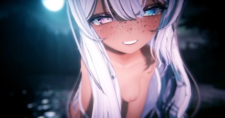 SubsineVR top pornstar gallery