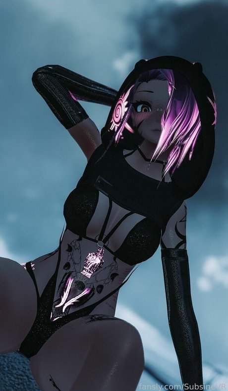 beautiful bbw onlyfans sexy pics