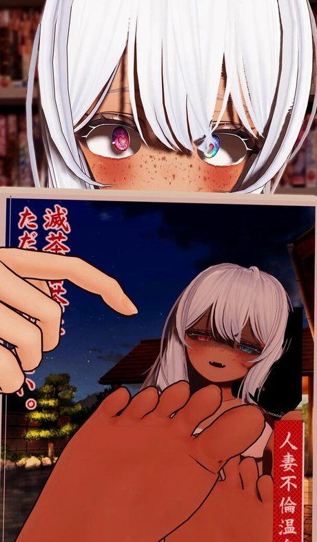 SubsineVR pornstar sex pics