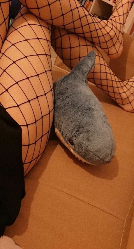 SubsineVR erotic actress pic