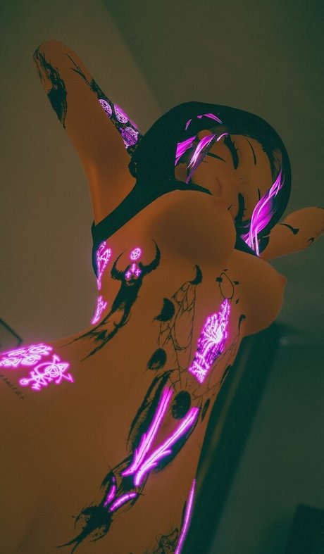 SubsineVR model nice image