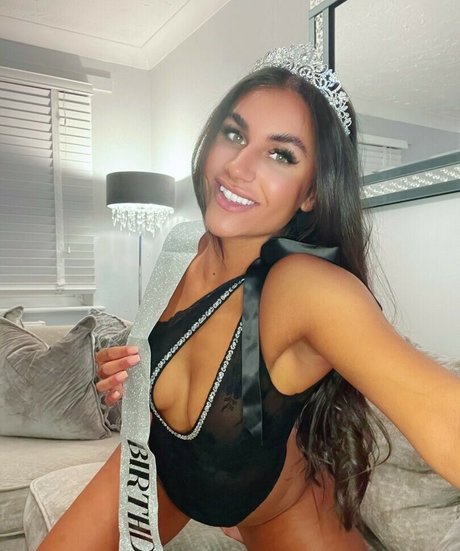 scarlett starr porn model pics