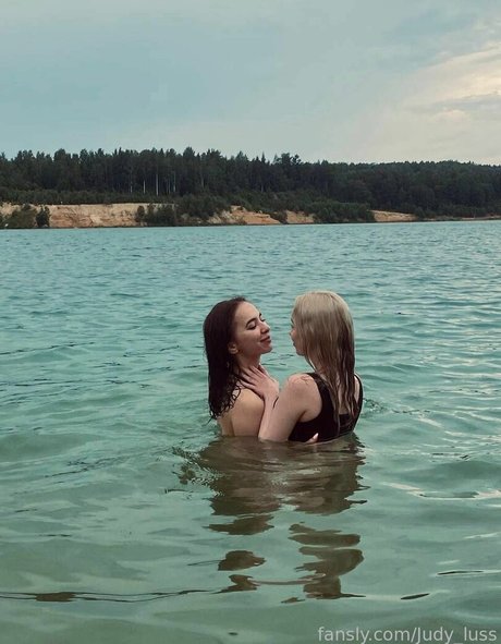 deni__dragons__ star xxx galleries