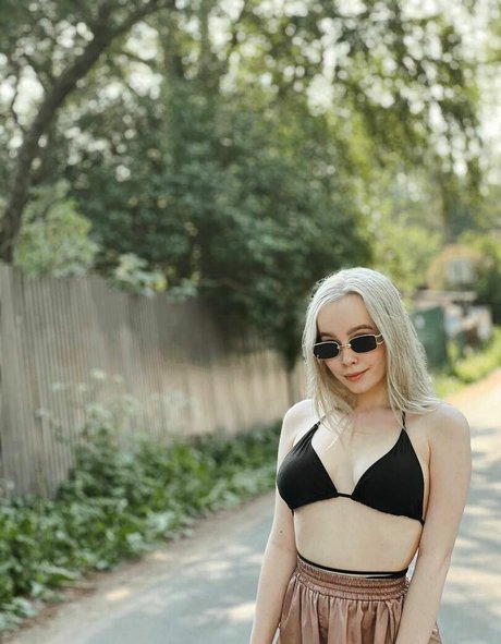 deni__dragons__ star free pic