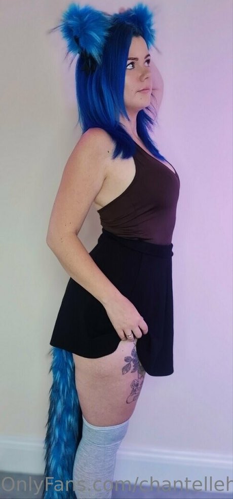 chantelleh23 hd star image