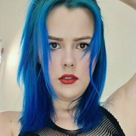 chantelleh23 free star images