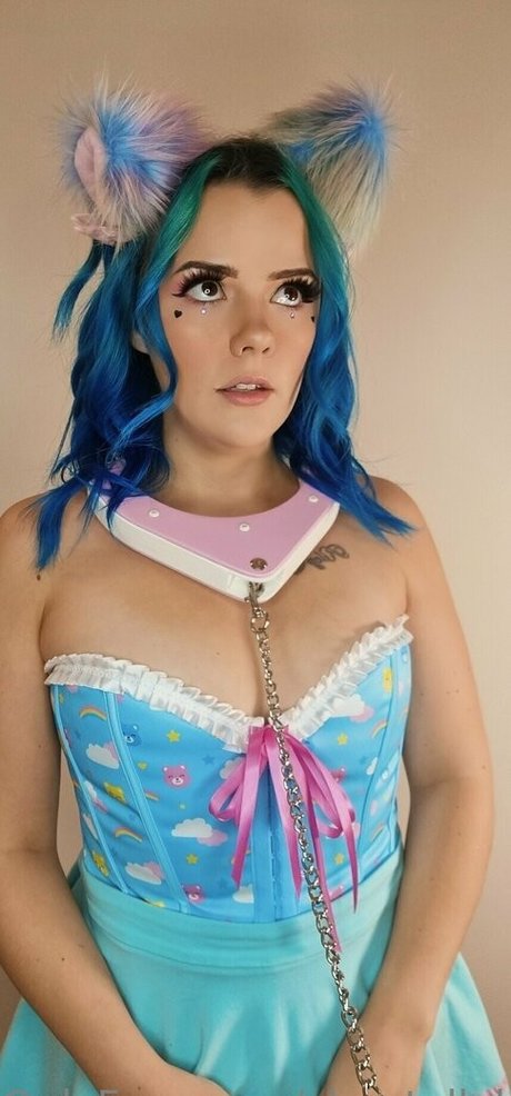 chantelleh23 nudes model photos