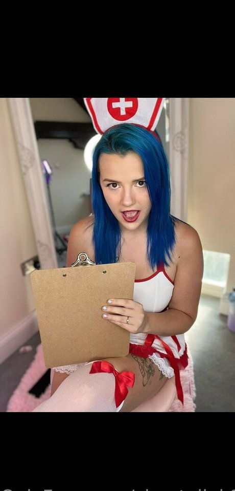 chantelleh23 nice star images