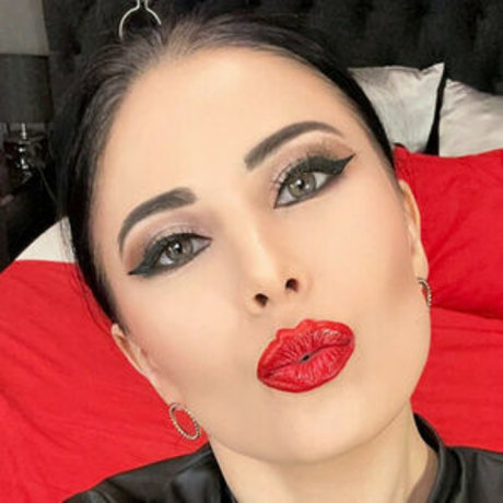 Grace Domnin sexy star archive