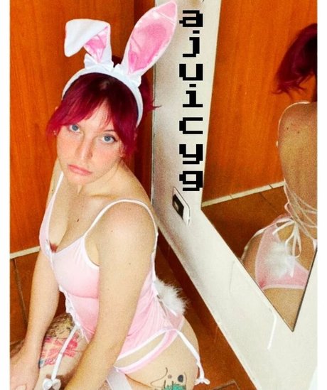 Giulia Traverso high quality actress pic