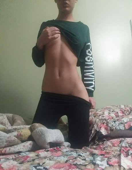 Salsa con mesquite free actress archive