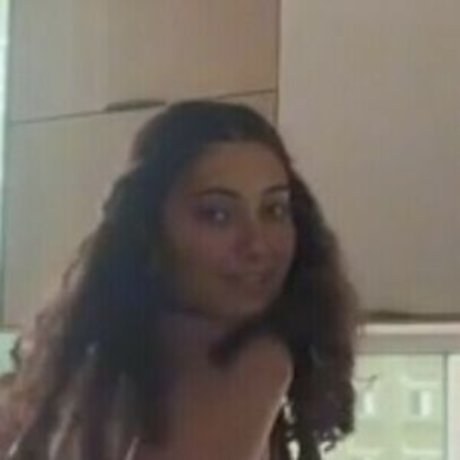 Isabela Moura pornstar xxx pictures