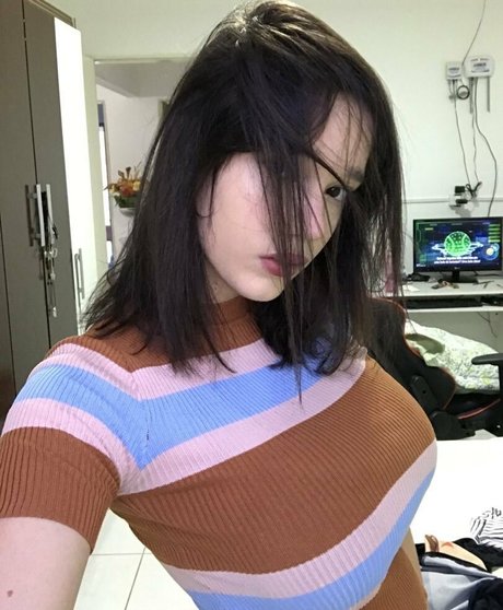 Hdceli pornstar best pics