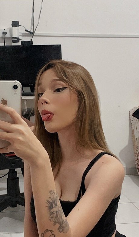 Hdceli perfect star image