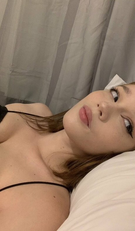 Hdceli pornstar hd pics