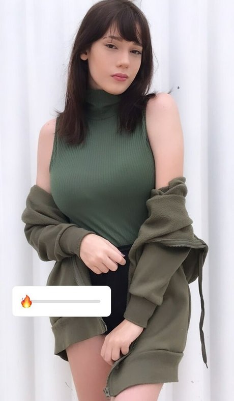 Hdceli star sex pictures